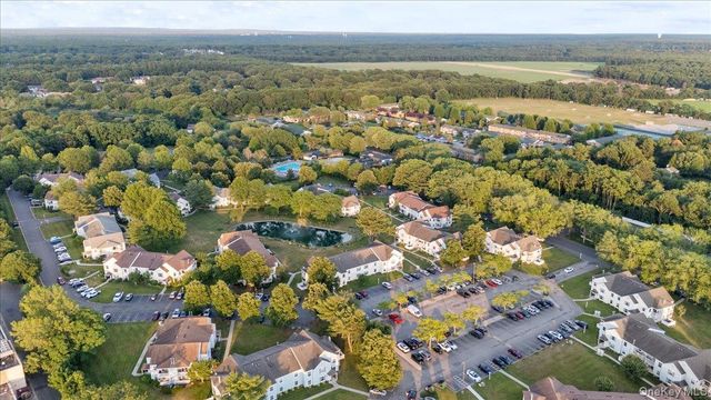 80 Fairview Circle, Middle Island, NY 11953
