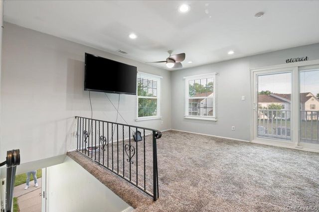 80 Fairview Circle, Middle Island, NY 11953