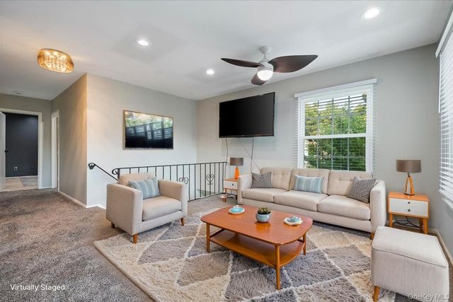 80 Fairview Circle, Middle Island, NY 11953