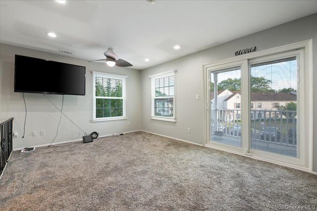 80 Fairview Circle, Middle Island, NY 11953
