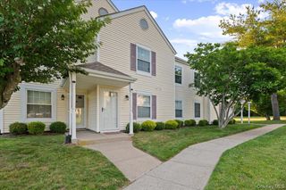 80 Fairview Circle, Middle Island, NY 11953