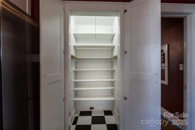 274 N 4th Street, Albemarle, NC 28001