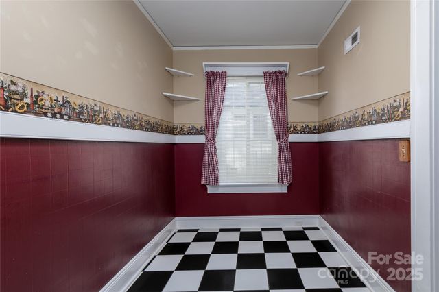 274 N 4th Street, Albemarle, NC 28001