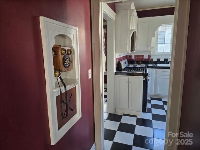 274 N 4th Street, Albemarle, NC 28001