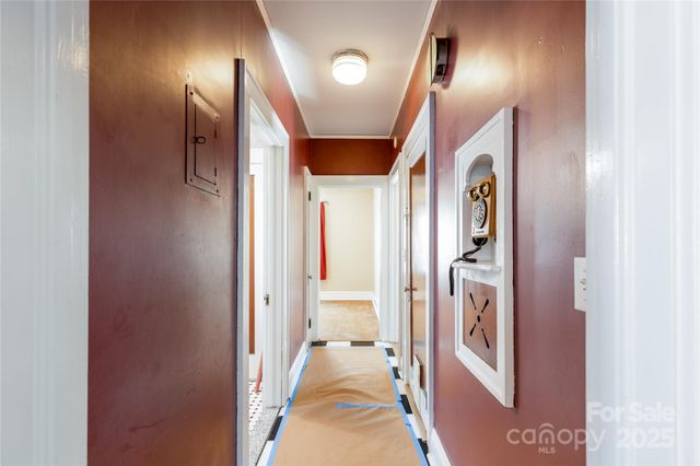 274 N 4th Street, Albemarle, NC 28001