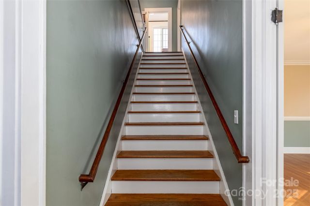 274 N 4th Street, Albemarle, NC 28001