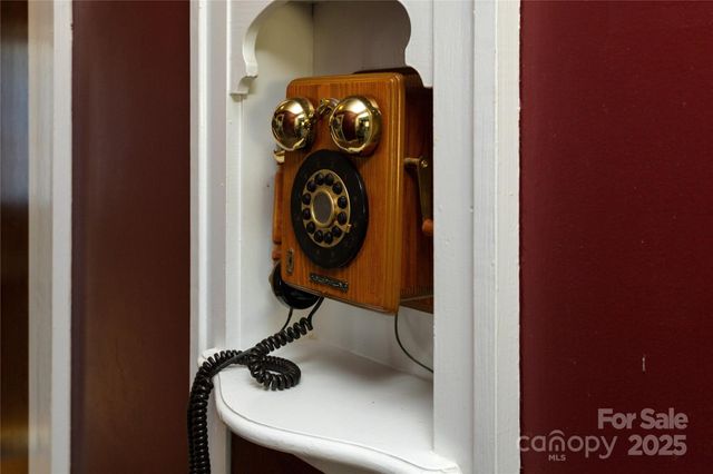 274 N 4th Street, Albemarle, NC 28001