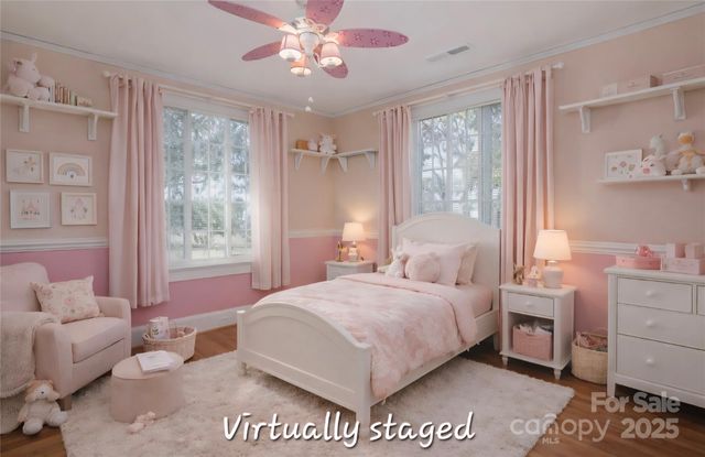 274 N 4th Street, Albemarle, NC 28001