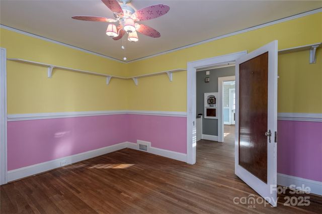 274 N 4th Street, Albemarle, NC 28001