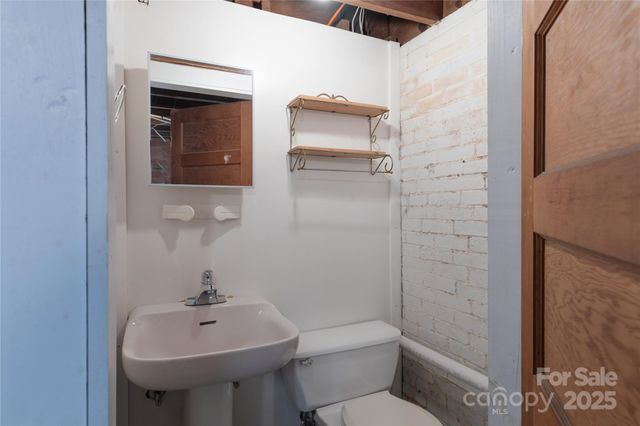 274 N 4th Street, Albemarle, NC 28001