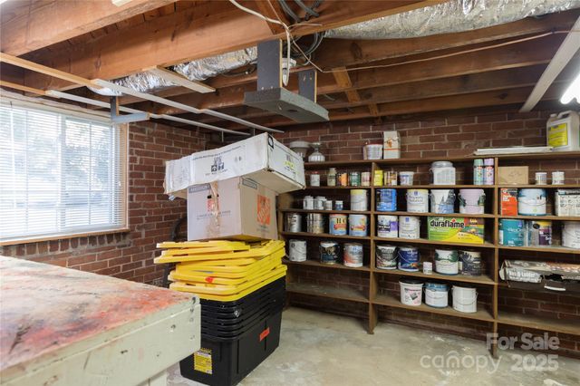 274 N 4th Street, Albemarle, NC 28001