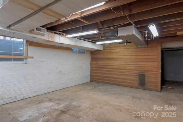 274 N 4th Street, Albemarle, NC 28001