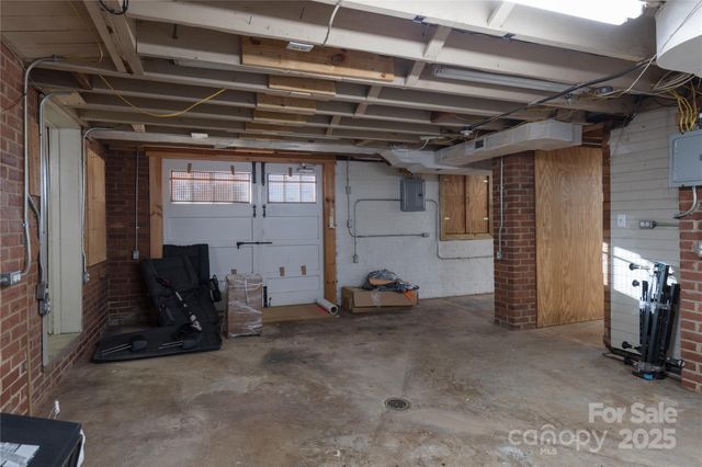 274 N 4th Street, Albemarle, NC 28001