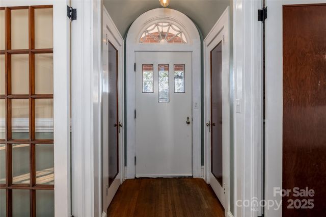 274 N 4th Street, Albemarle, NC 28001