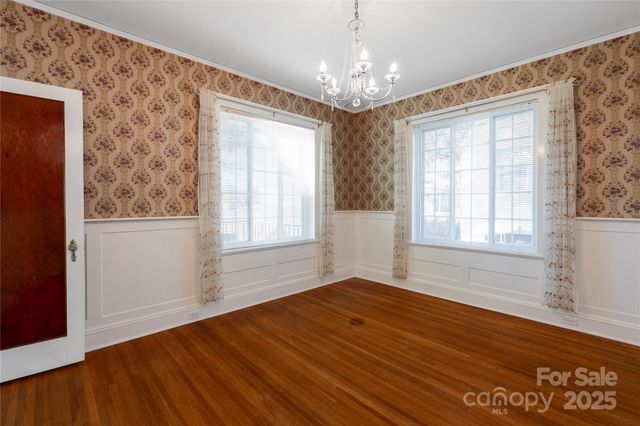 274 N 4th Street, Albemarle, NC 28001