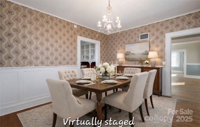 274 N 4th Street, Albemarle, NC 28001