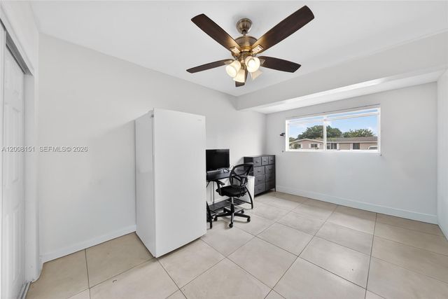 1155 NE 184th St, Miami, FL 33179