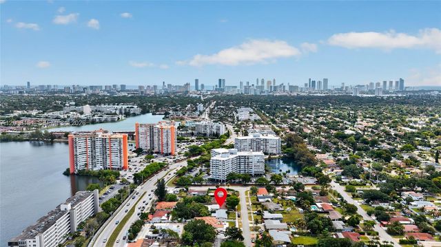 1155 NE 184th St, Miami, FL 33179