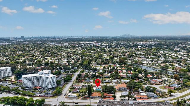 1155 NE 184th St, Miami, FL 33179