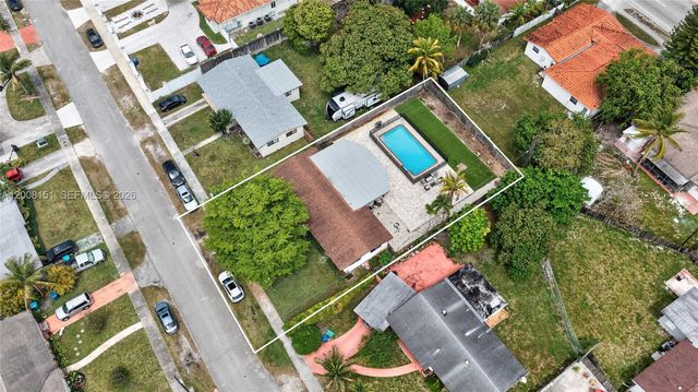 1155 NE 184th St, Miami, FL 33179
