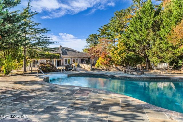 1616 Martin Road, Wall, NJ 07753