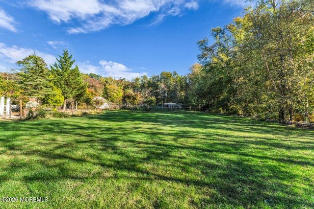 1616 Martin Road, Wall, NJ 07753