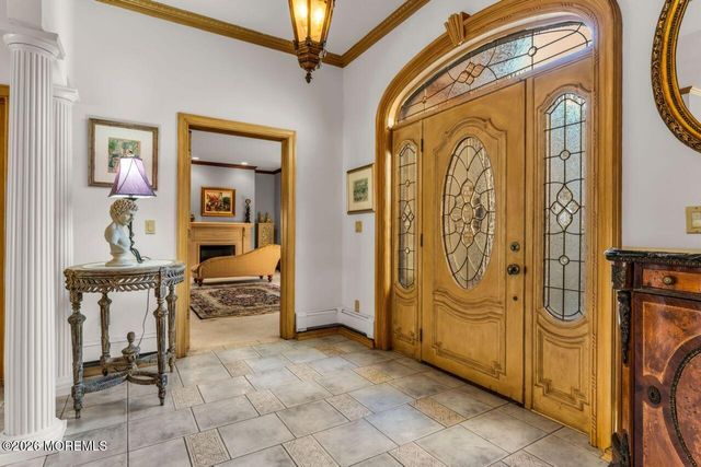 1616 Martin Road, Wall, NJ 07753