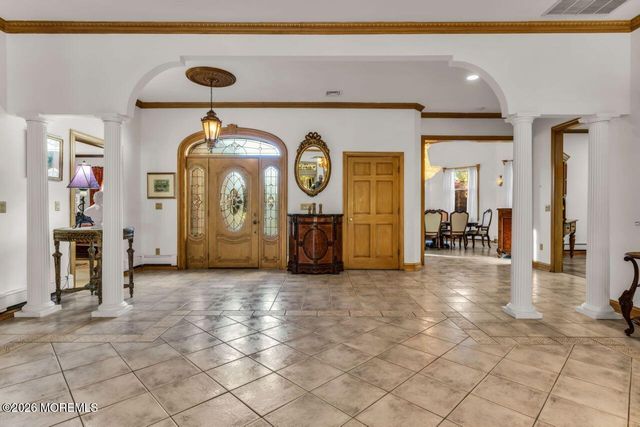 1616 Martin Road, Wall, NJ 07753