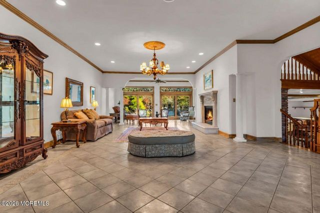 1616 Martin Road, Wall, NJ 07753