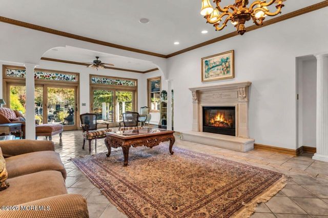 1616 Martin Road, Wall, NJ 07753