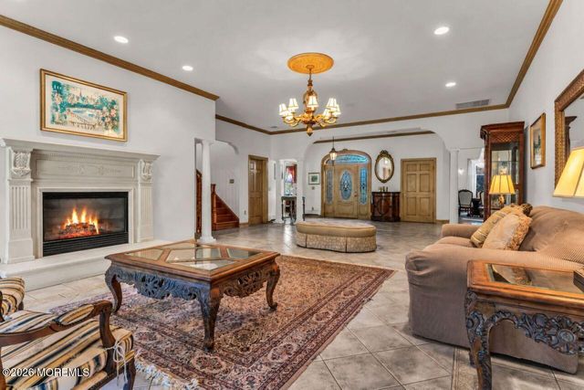 1616 Martin Road, Wall, NJ 07753
