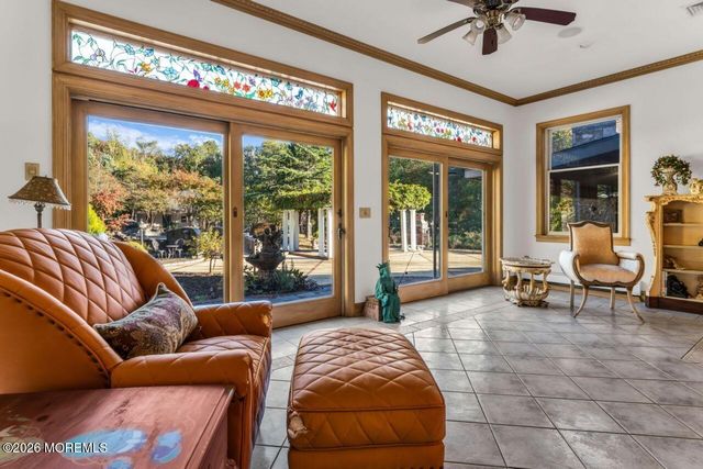 1616 Martin Road, Wall, NJ 07753