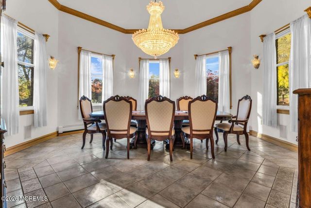 1616 Martin Road, Wall, NJ 07753