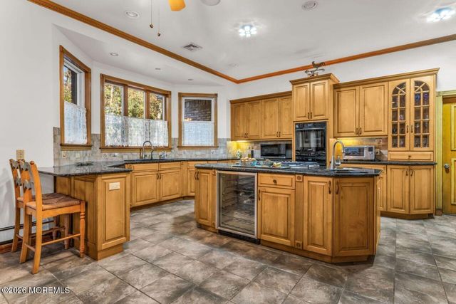 1616 Martin Road, Wall, NJ 07753