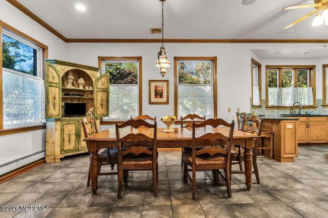 1616 Martin Road, Wall, NJ 07753