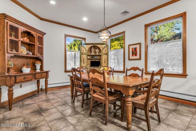 1616 Martin Road, Wall, NJ 07753