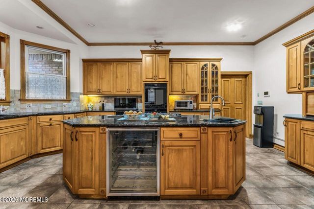 1616 Martin Road, Wall, NJ 07753