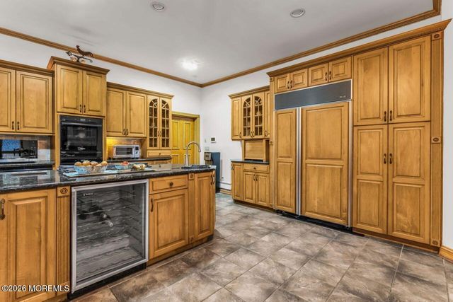 1616 Martin Road, Wall, NJ 07753