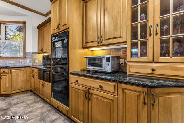 1616 Martin Road, Wall, NJ 07753