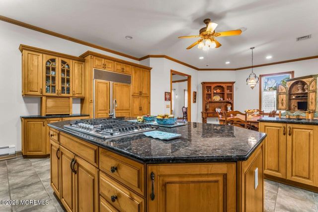1616 Martin Road, Wall, NJ 07753