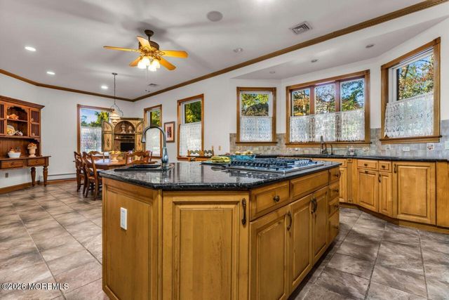 1616 Martin Road, Wall, NJ 07753
