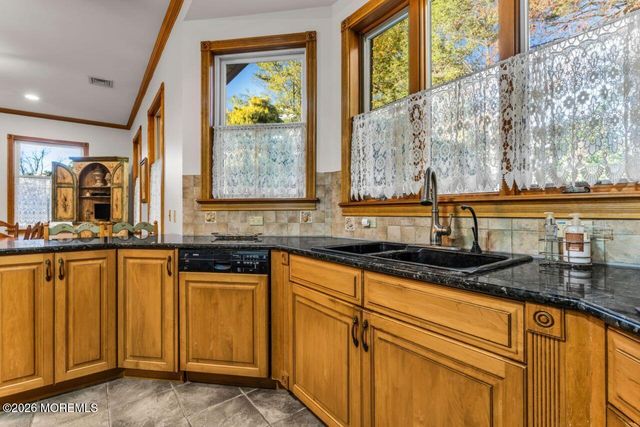 1616 Martin Road, Wall, NJ 07753