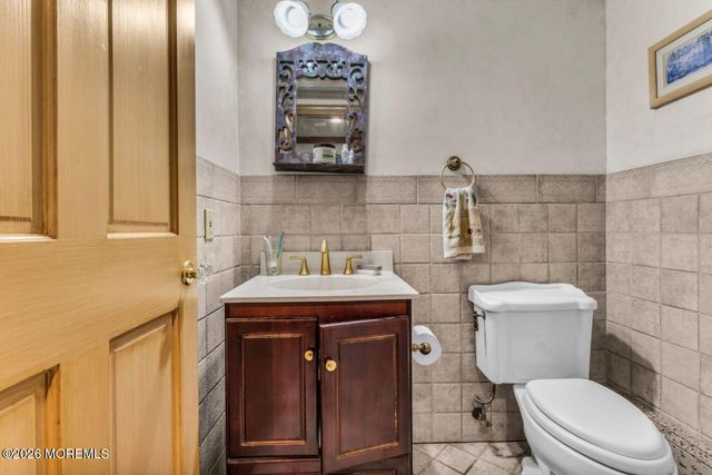 1616 Martin Road, Wall, NJ 07753