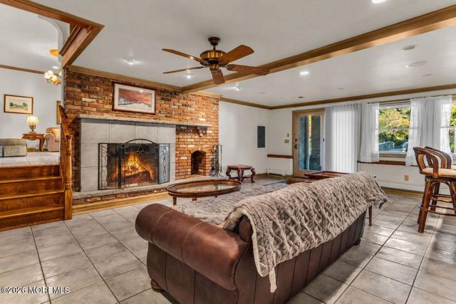 1616 Martin Road, Wall, NJ 07753