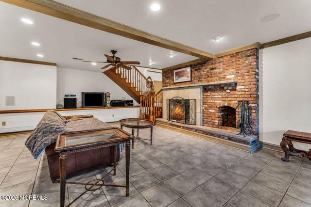 1616 Martin Road, Wall, NJ 07753