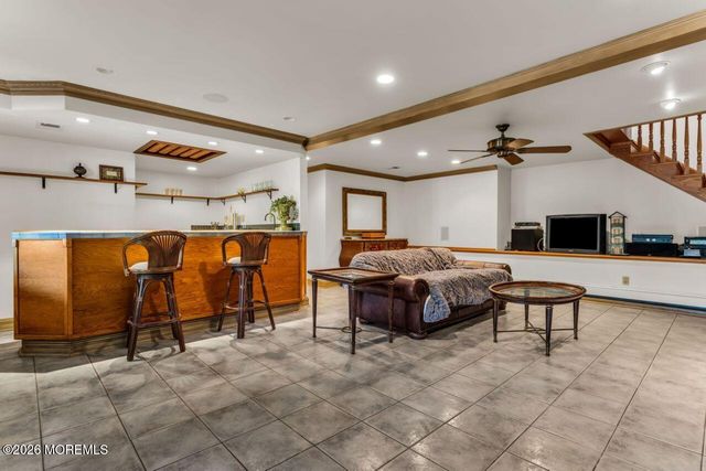 1616 Martin Road, Wall, NJ 07753