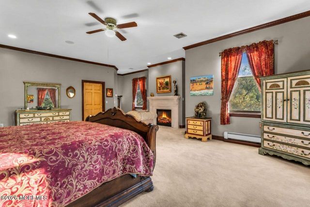1616 Martin Road, Wall, NJ 07753