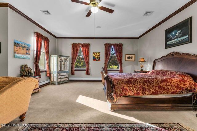 1616 Martin Road, Wall, NJ 07753