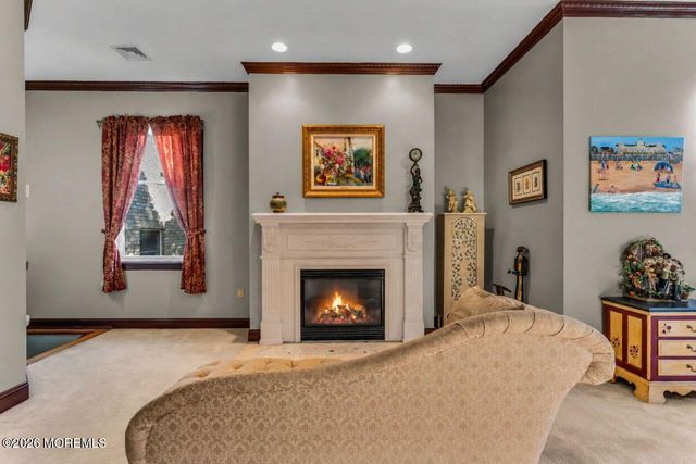 1616 Martin Road, Wall, NJ 07753