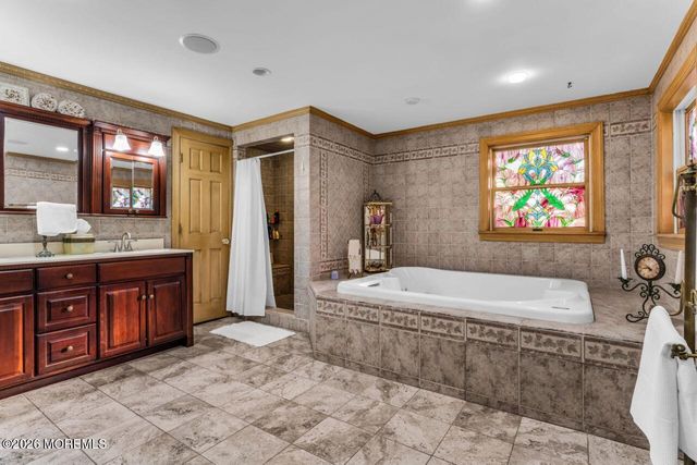 1616 Martin Road, Wall, NJ 07753